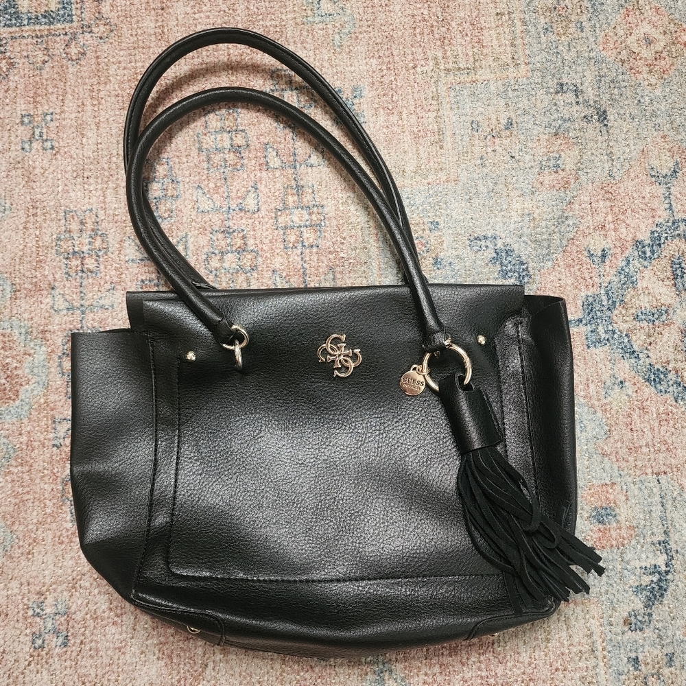Guess Kim Purse - Picture 9 of 11